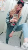 720x1280