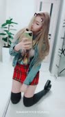 720x1280