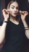 406x720