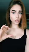406x720