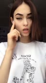 406x720