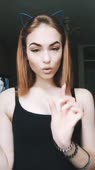 406x720