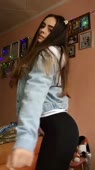 406x720
