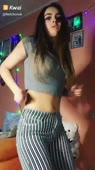 720x1280