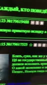 540x960