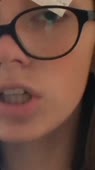 640x1136