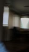 540x960