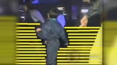 640x360