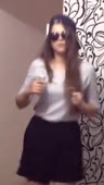 366x642