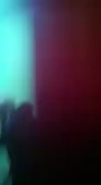 198x360