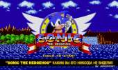 800x480