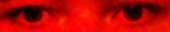 1496x289