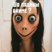 1074x1080
