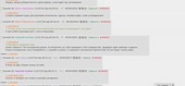 640x298