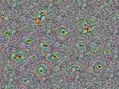 400x300