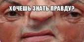 400x204