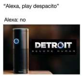512x477