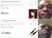 960x706