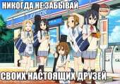 604x429