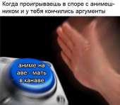 616x538