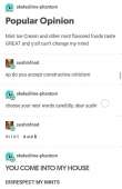 720x1104