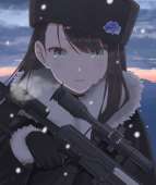 1608x1910