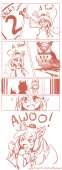 833x2253