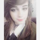 1069x1069