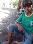 270x360