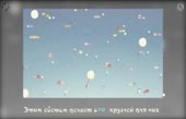 560x360
