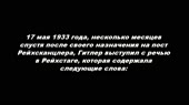 1280x720