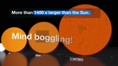 1280x720