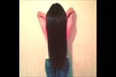 960x640