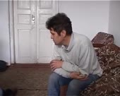 450x360