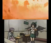 1280x1080