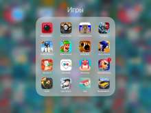 2048x1536