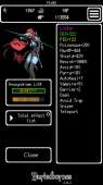 720x1280