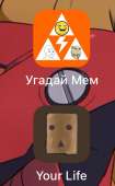 364x584
