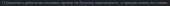 634x24