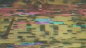 480x270