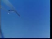 480x360