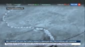 640x360