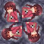 680x680