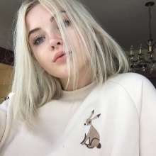 960x960