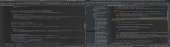 7680x2160