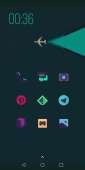 1080x2160
