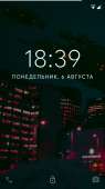 720x1280