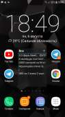 720x1280