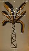 640x1136