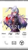 720x1280